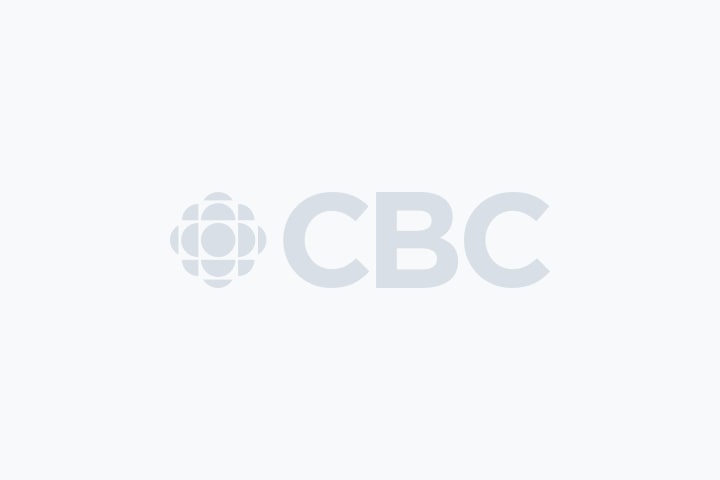 CBC news
